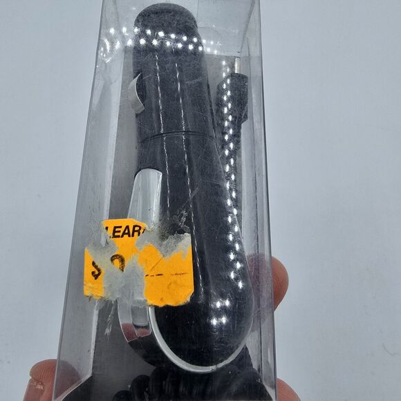 Wireless Gear Micro Usb Rapid Car Charger Micro Usb New - Picture 5 of 5